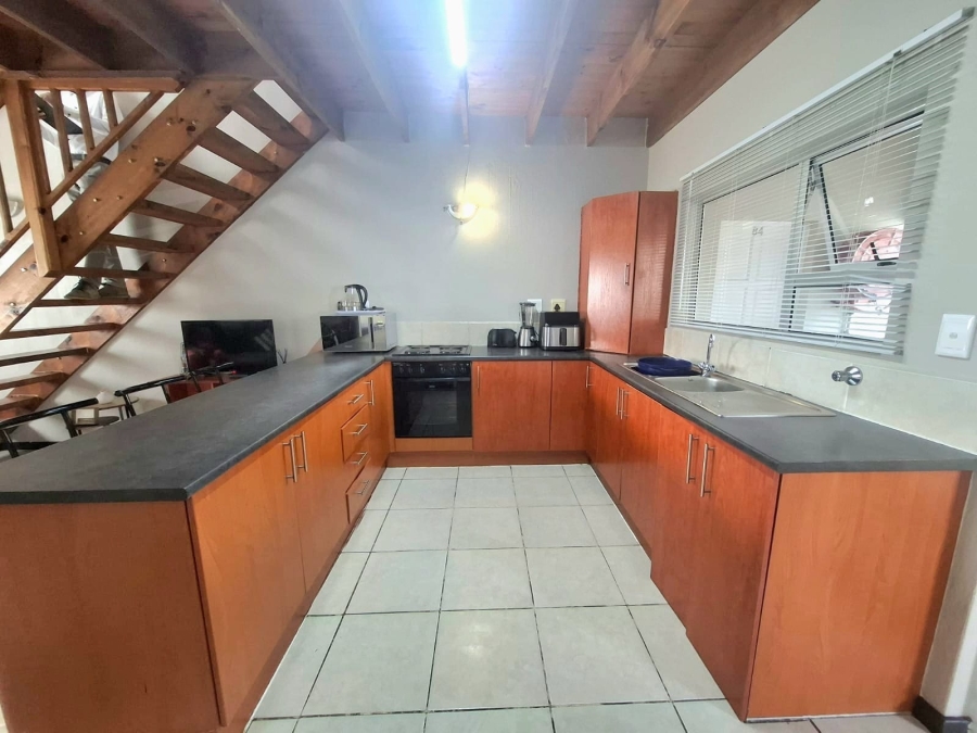 2 Bedroom Property for Sale in Beacon Bay North Eastern Cape